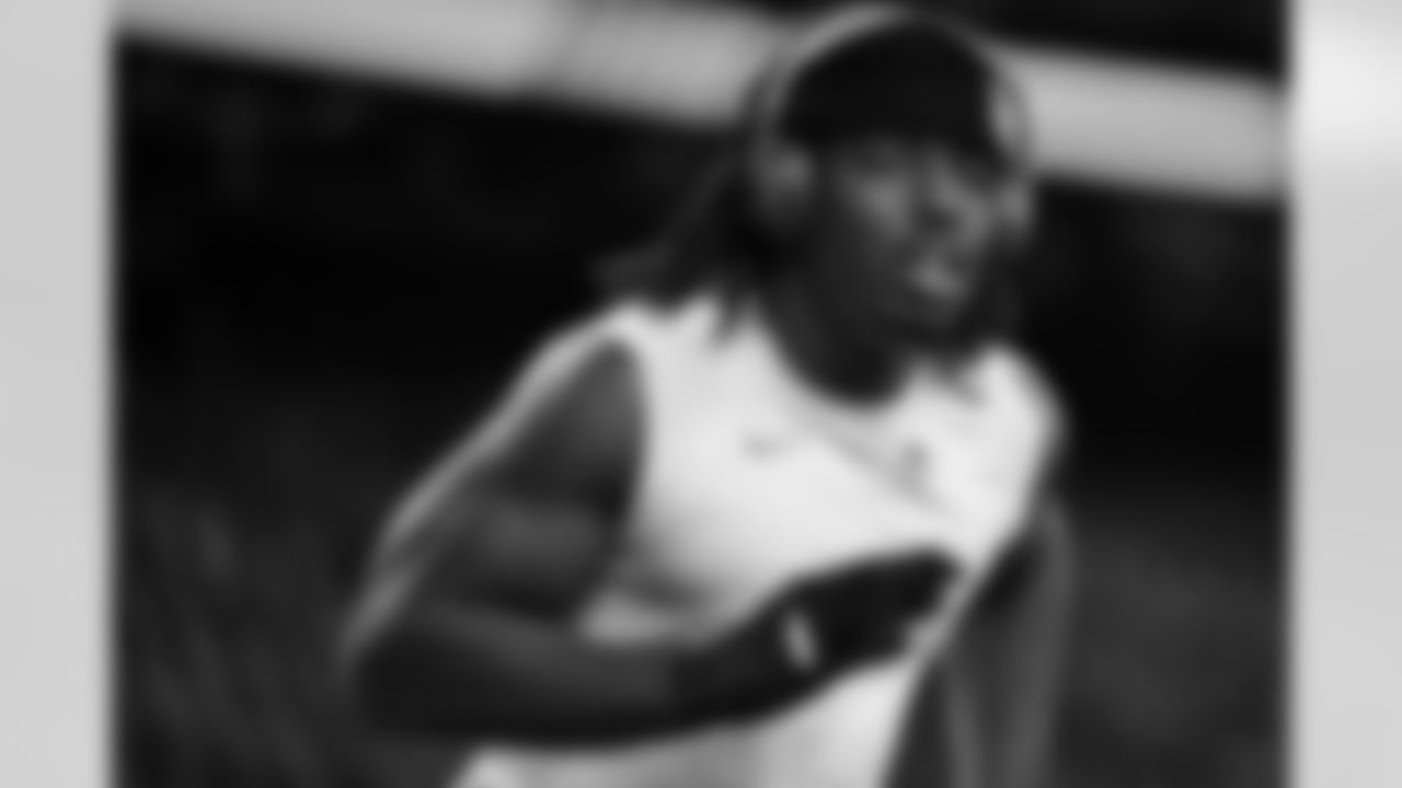 Houston Texans vs Buffalo Bills, Regular Season, November 20, 2025 at NRG Stadium.