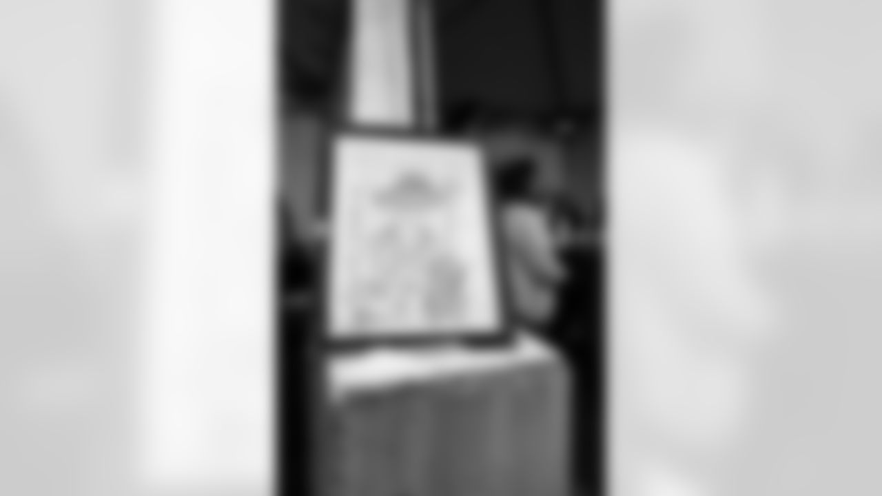 Buffalo Bills vs Cincinnati Bengals, Regular Season, December 05, 2025 at Highmark Stadium.