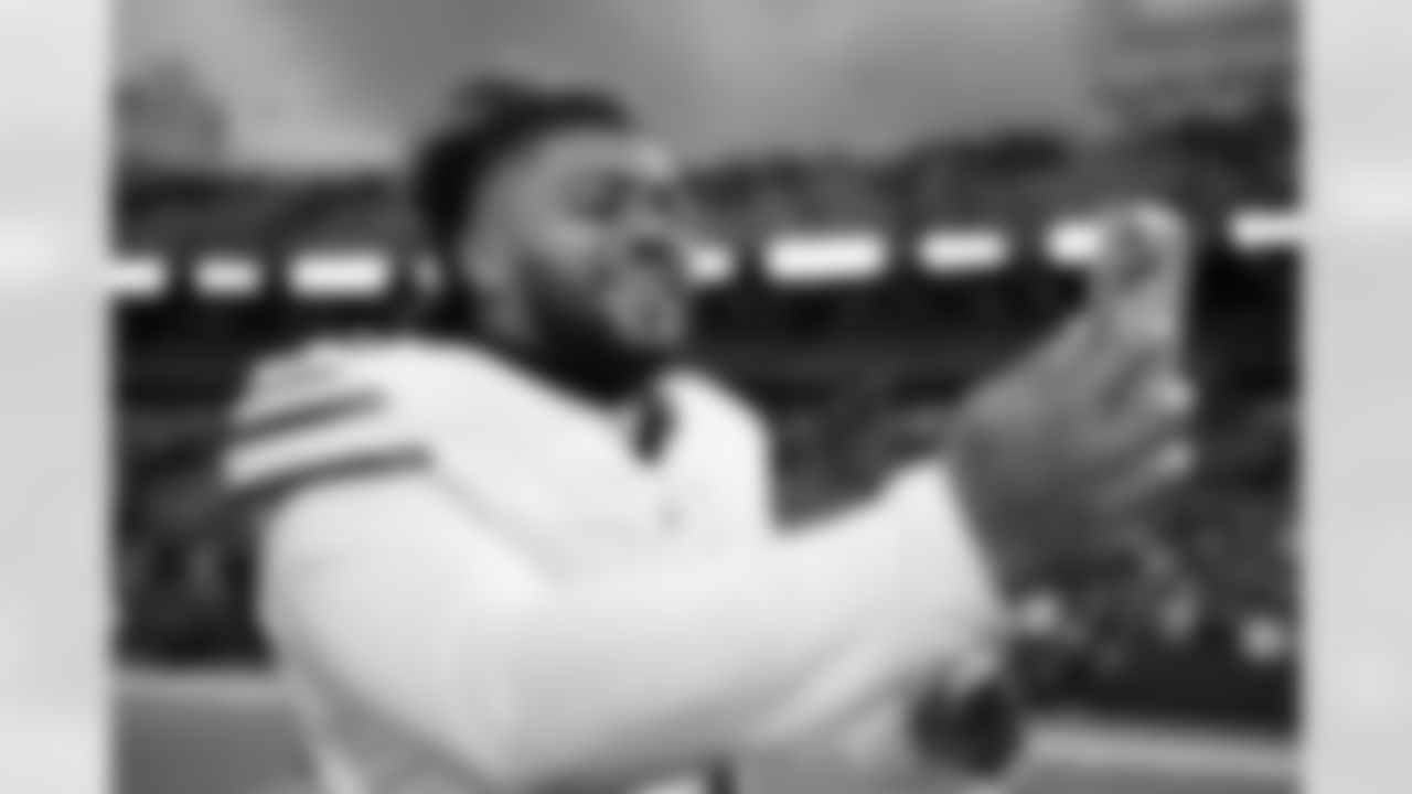 Buffalo Bills vs Tampa Bay Buccaneers, Regular Season, November 16, 2025 at Highmark Stadium.