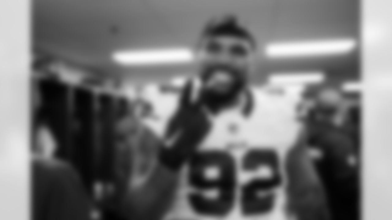 New England Patriots vs Buffalo Bills, Regular Season, December 14, 2025 at Gillette Stadium.