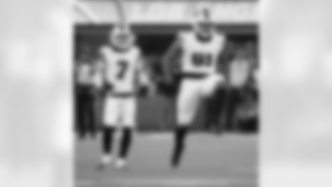 Los Angeles Chargers vs Buffalo Bills, Regular Season, December 23, 2023 at SoFi Stadium.
