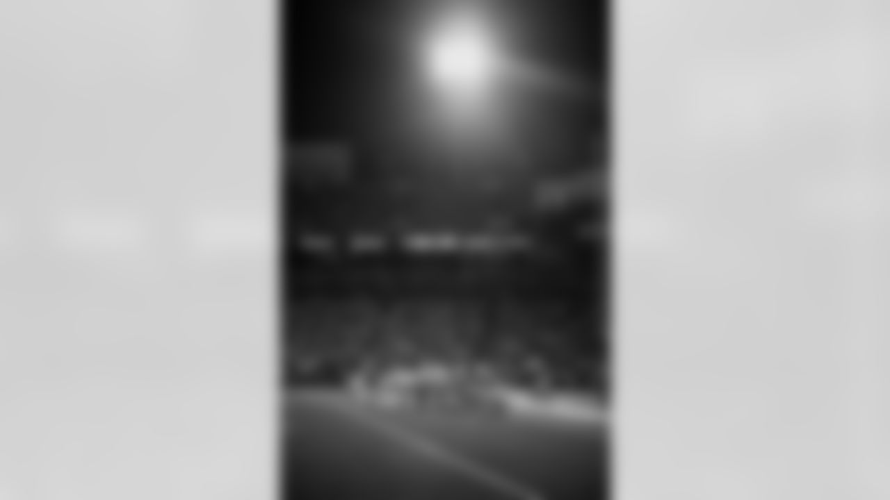 Buffalo Bills vs Kansas City Chiefs, Regular Season, November 03, 2025 at Highmark Stadium.