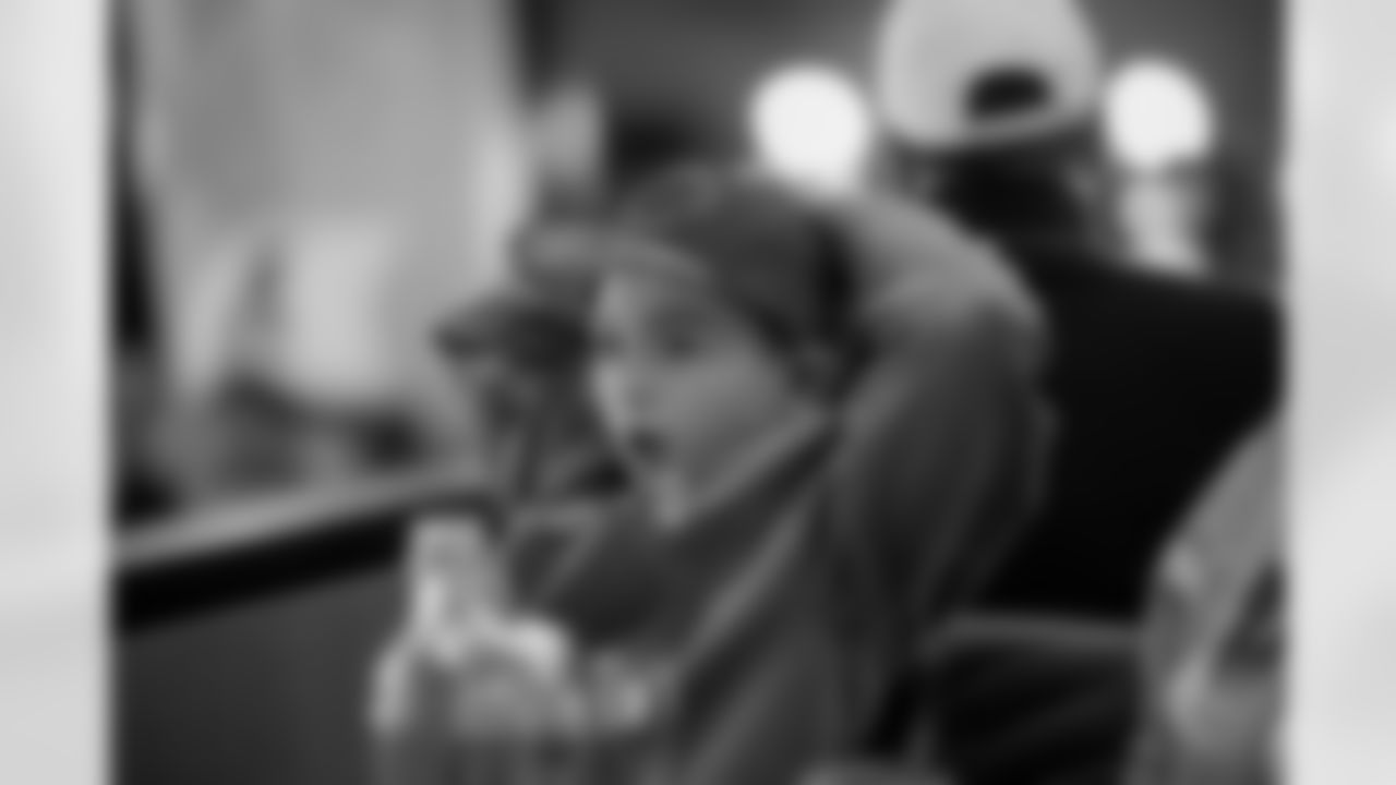 Buffalo Bills vs New England Patriots Watch Party, December 14, 2025 at Real Sports Bar & Grill.