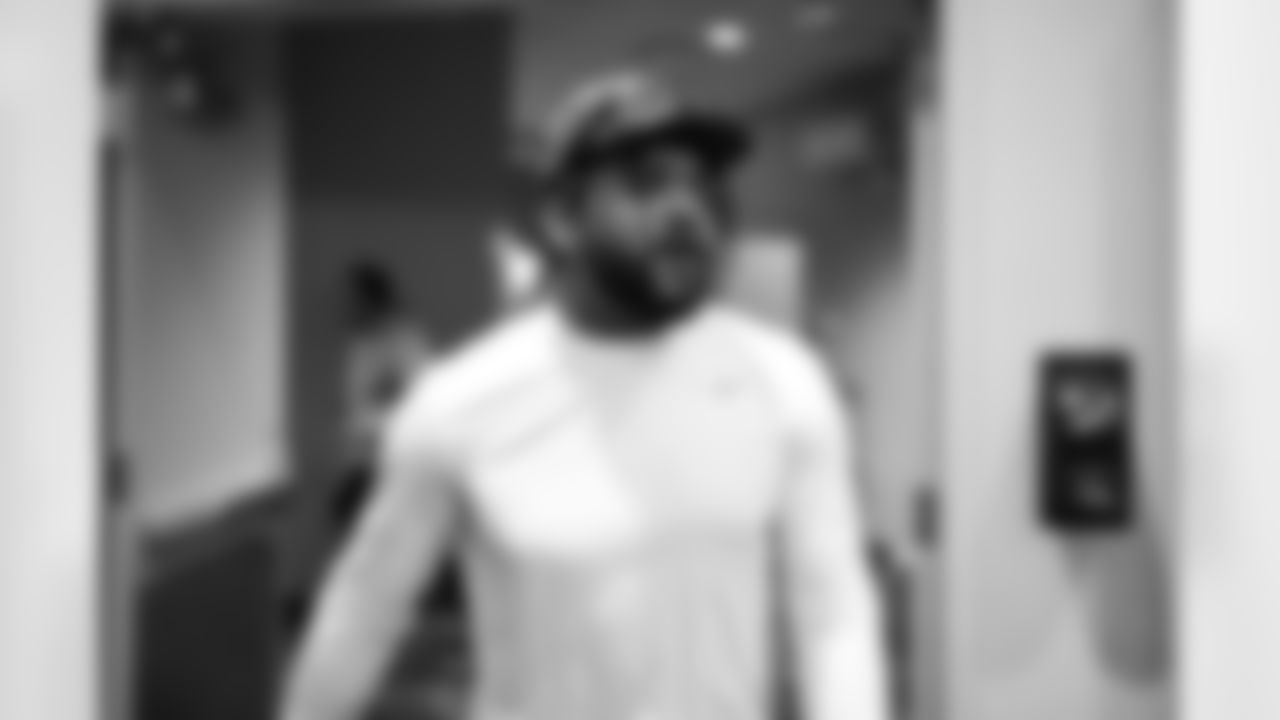 Buffalo Bills vs Jacksonville Jaguars, Wild Card Weekend, January 11, 2026 at EverBank Stadium.