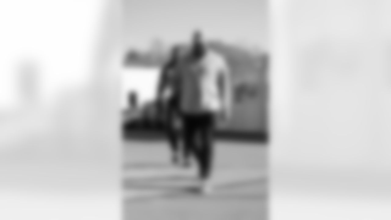 Buffalo Bills vs Kansas City Chiefs, Regular Season, November 02, 2025 at Highmark Stadium.