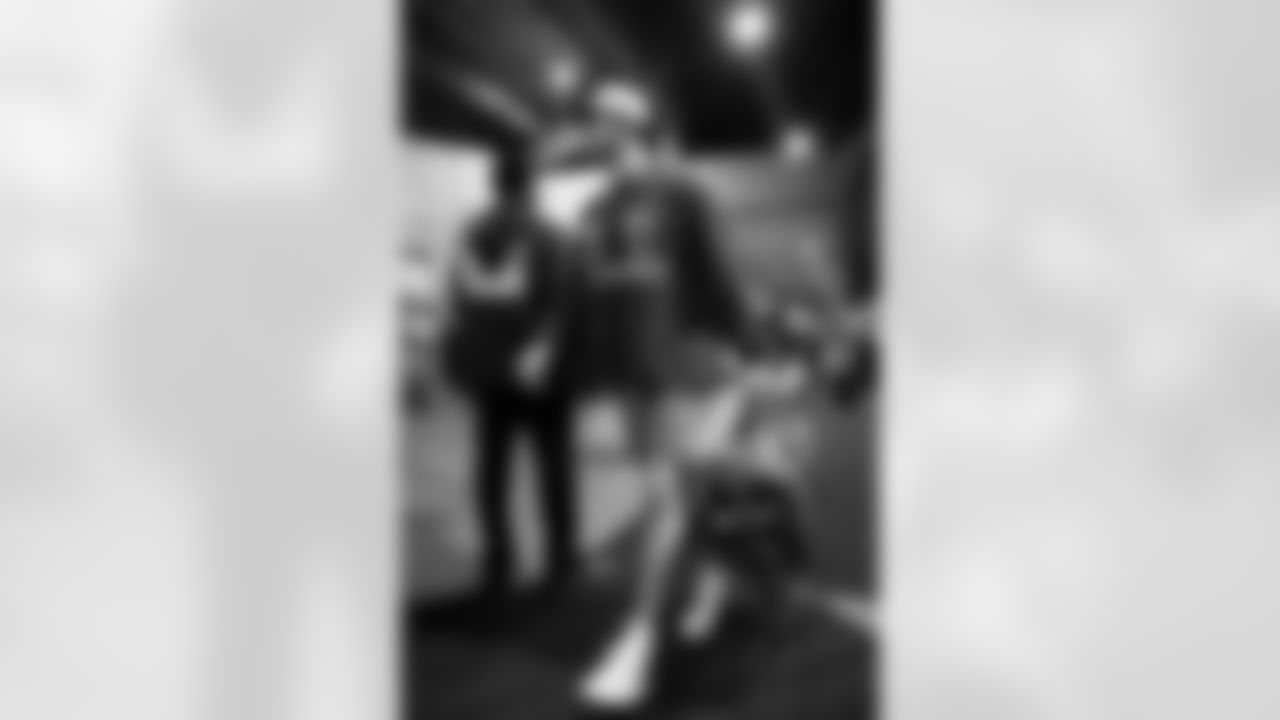 Buffalo Bills vs Jacksonville Jaguars, Wild Card Weekend, January 11, 2026 at EverBank Stadium.