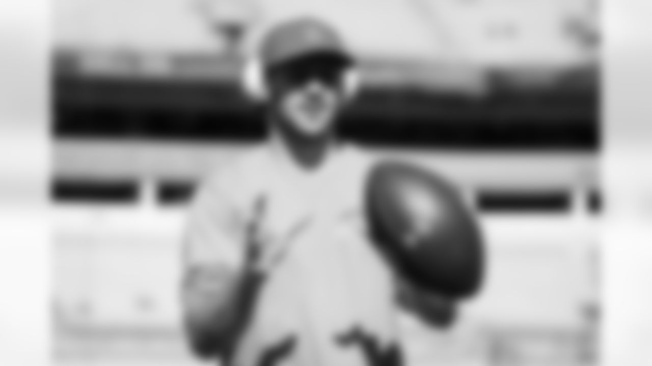 Carolina Panthers vs Buffalo Bills, Regular Season, October 26, 2025 at Bank of America Stadium.