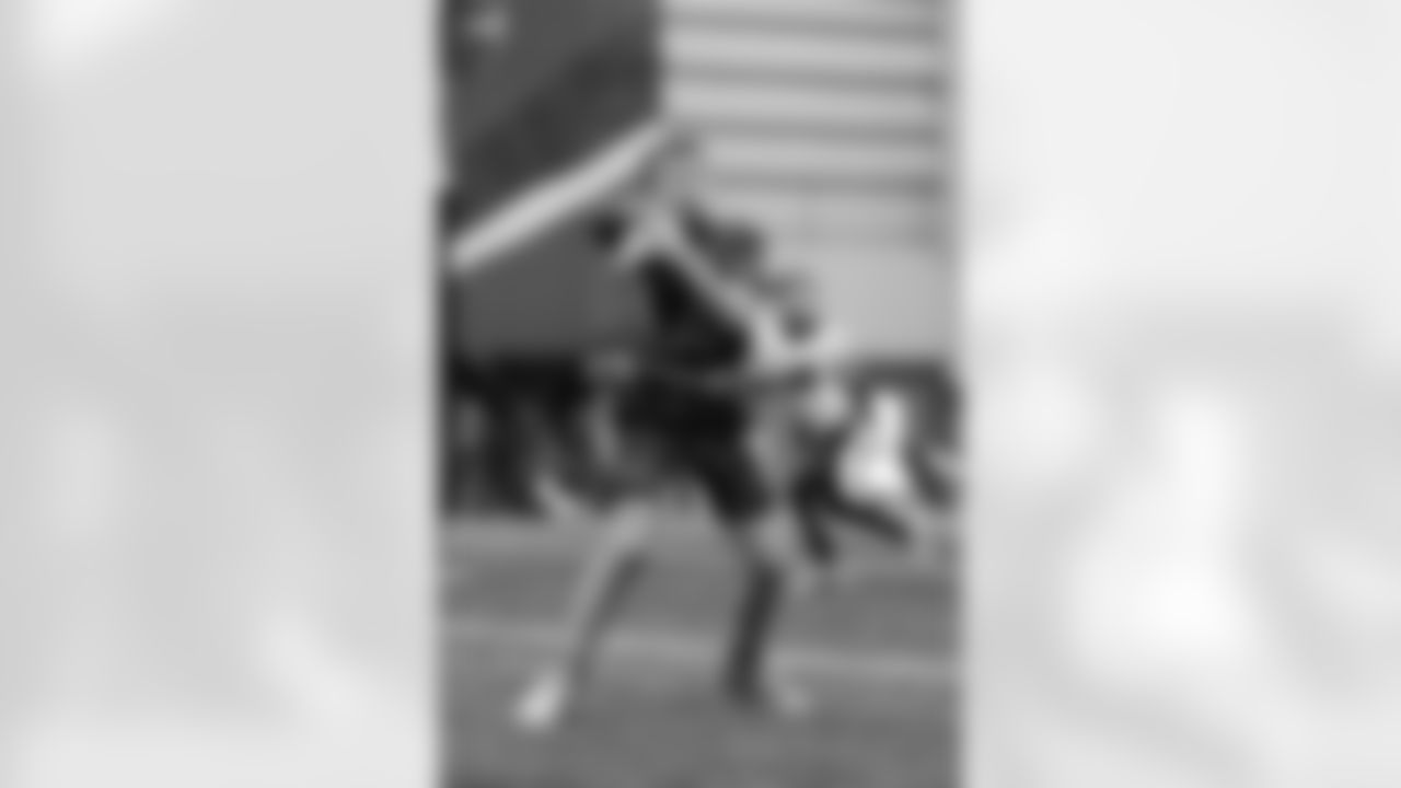 Boys & Girls Club Flag Tournament, December 14, 2025 at Buffalo Bills Training Center.