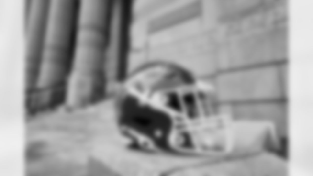 Red Helmet Promo, December 30, 2025 at Downtown.