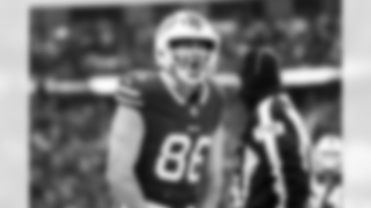 Buffalo Bills vs Cincinnati Bengals, Regular Season, December 07, 2025 at Highmark Stadium.