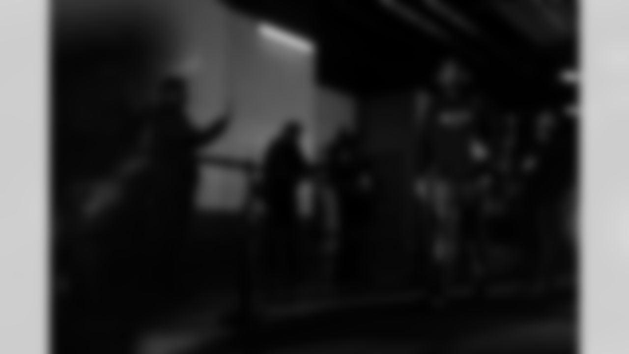 Buffalo Bills vs Denver Broncos, Divisional Game, January 17, 2026 at Empower Field at Mile High.