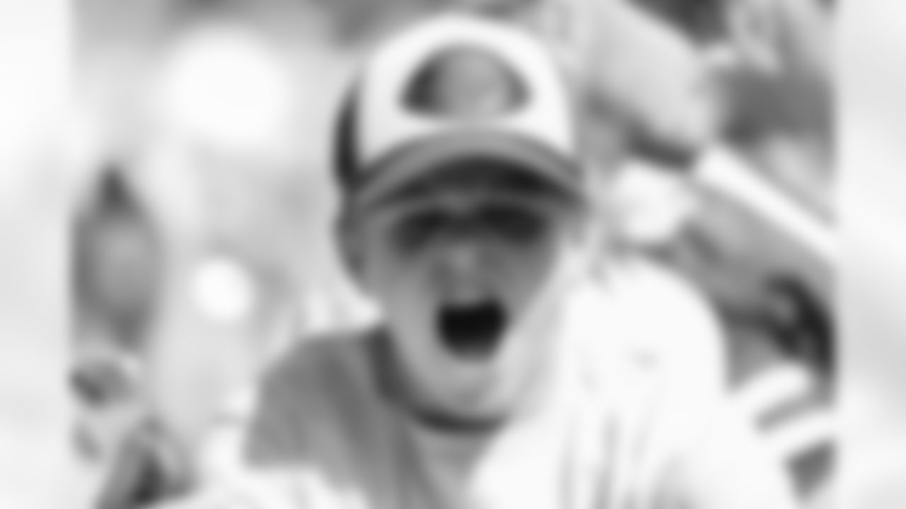 Buffalo Bills vs New Orleans Saints, Regular Season, September 28, 2025 at Highmark Stadium.