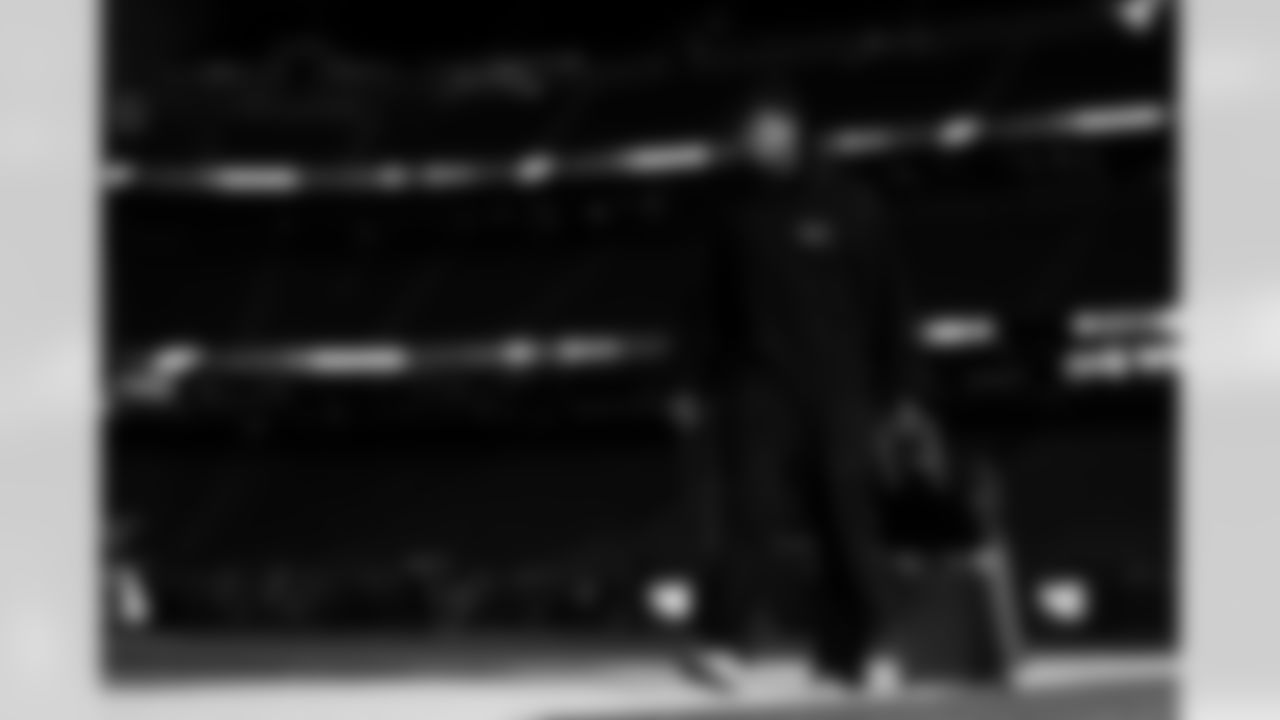 Houston Texans vs Buffalo Bills, Regular Season, November 20, 2025 at NRG Stadium.