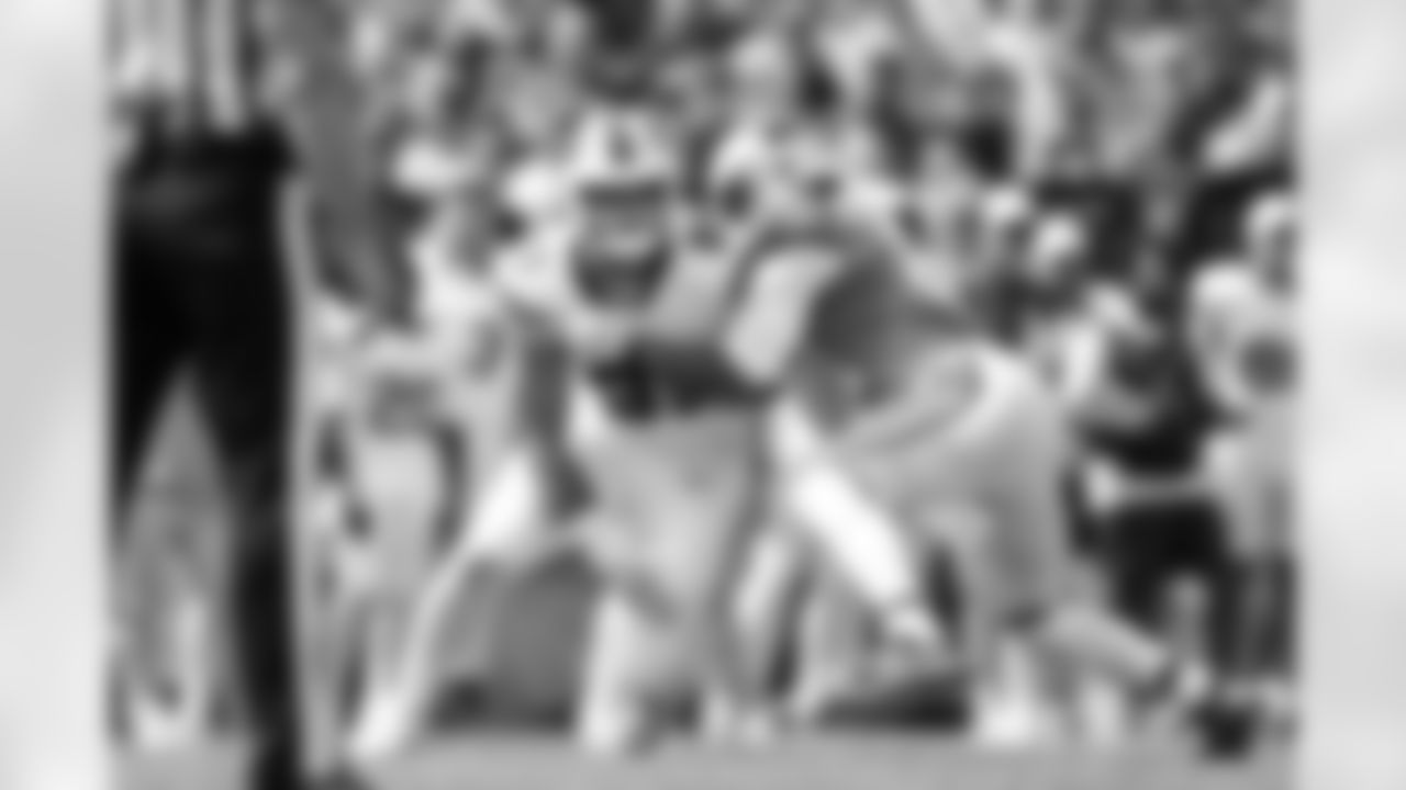 Buffalo Bills vs Carolina Panthers, Preseason, August 24, 2024 at Highmark Stadium.