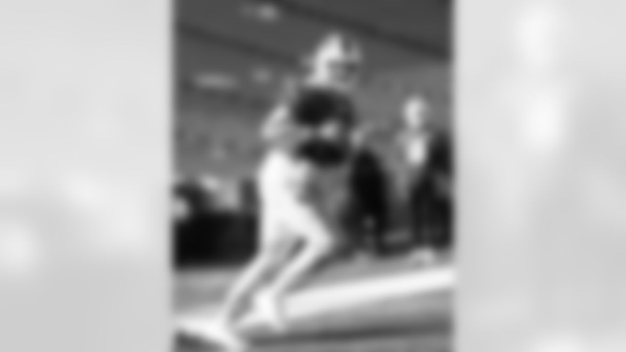 Josh Allen (17). Buffalo Bills Week 14 Practice, December 05, 2025 at Highmark Stadium.