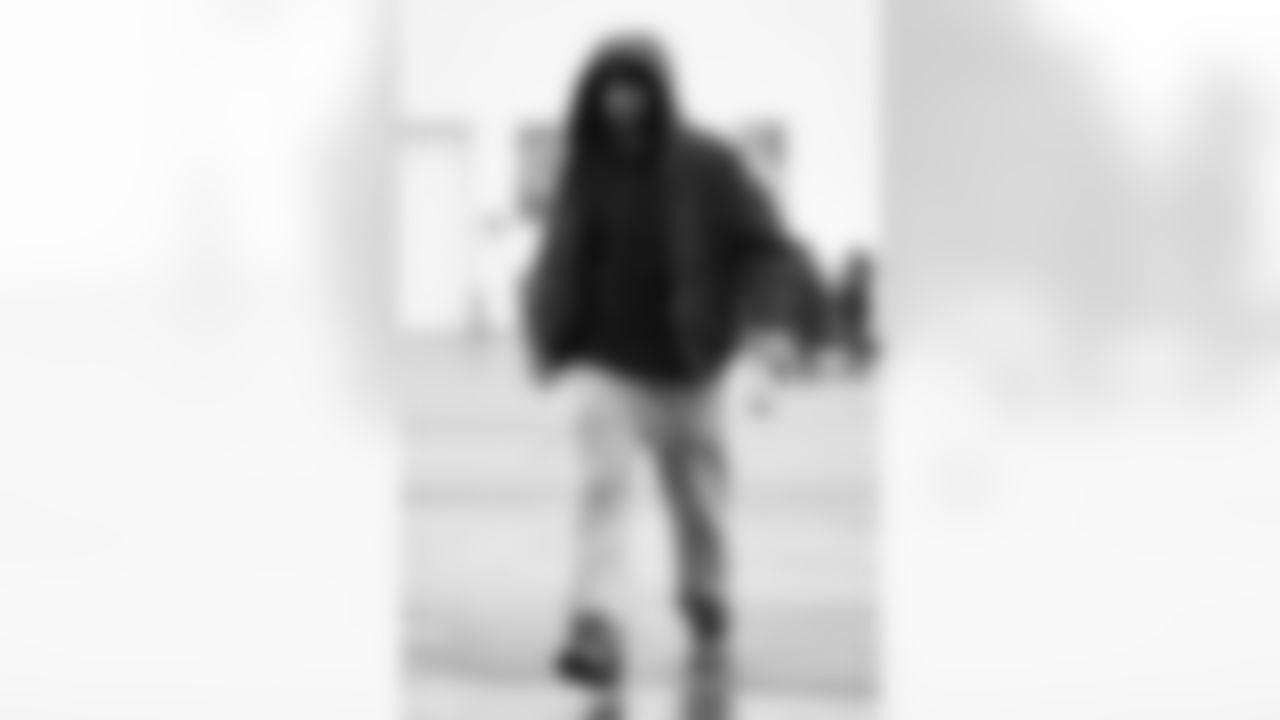 Buffalo Bills vs Cincinnati Bengals, Regular Season, December 07, 2025 at Highmark Stadium.