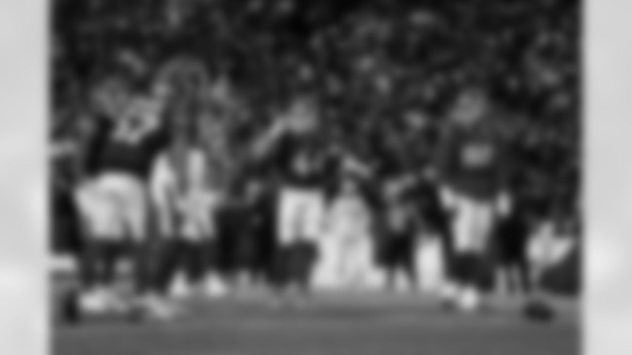 Buffalo Bills vs New York Jets, Regular Season, January 04, 2026 at Highmark Stadium.