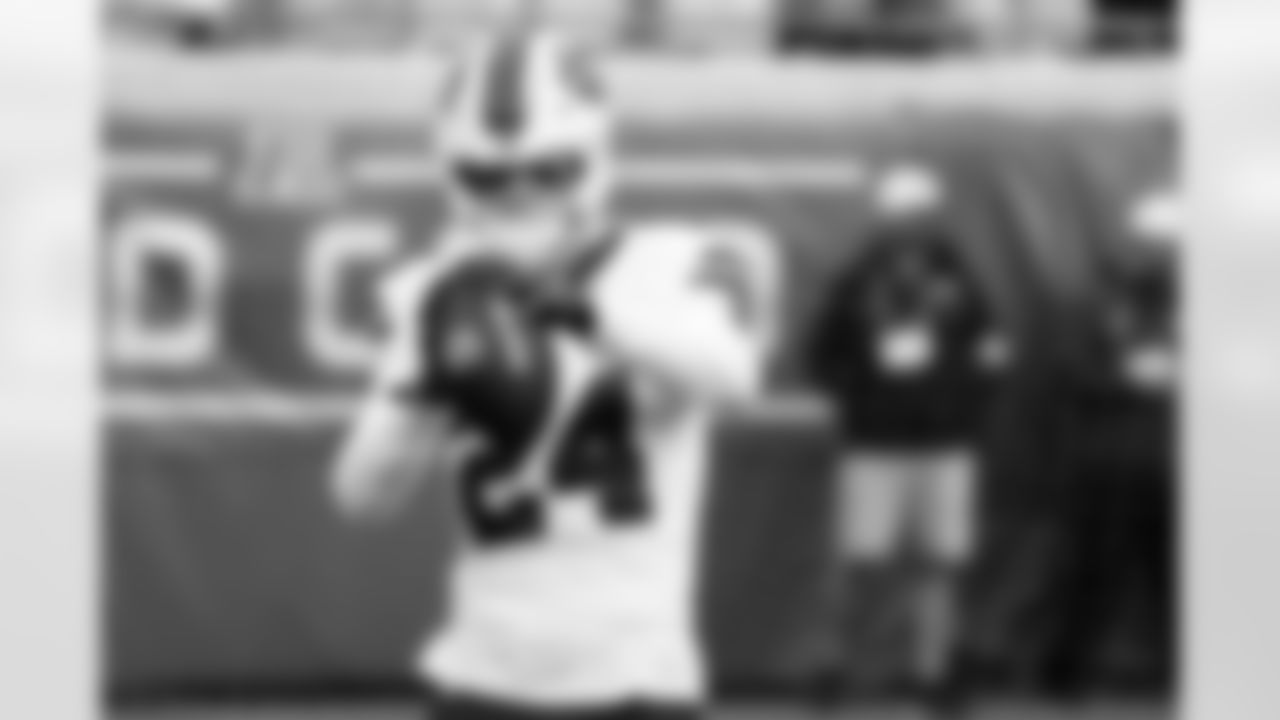 Buffalo Bills vs Jacksonville Jaguars, Wild Card Weekend, January 11, 2026 at EverBank Stadium.