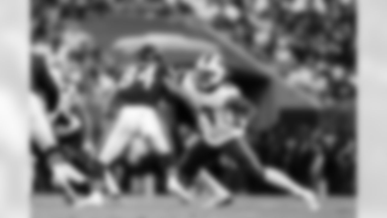 Buffalo Bills at Chicago Bears, Preseason Week 2, August 17, 2025 at Soldier Field.