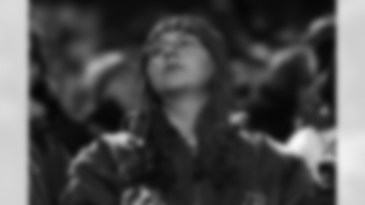 Buffalo Bills vs New York Jets, Regular Season, January 04, 2026 at Highmark Stadium.