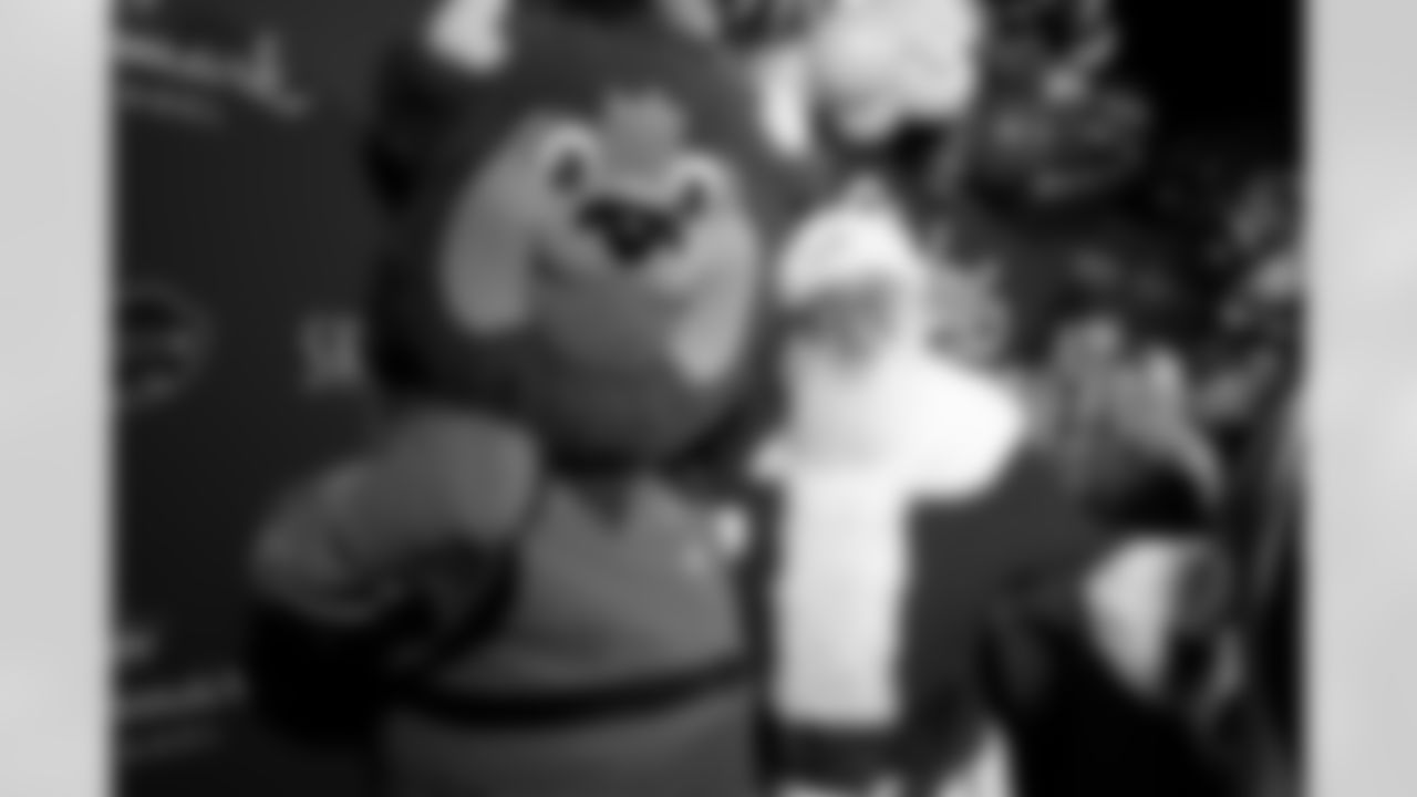 Buffalo Bills Hallmark Movie Premiere Event & VIP Party, November 13, 2025, at 42 North Brewing Company and the Aurora Theatre in East Aurora.