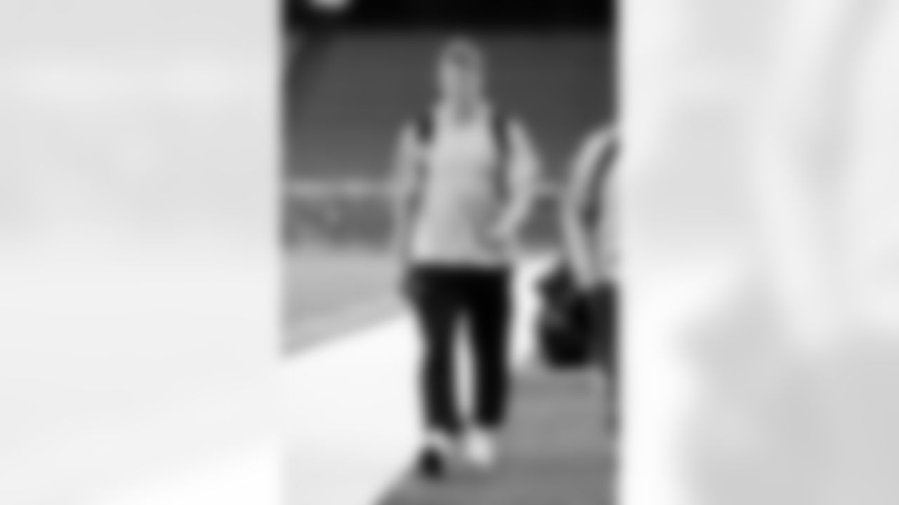 Houston Texans vs Buffalo Bills, Regular Season, November 20, 2025 at NRG Stadium.