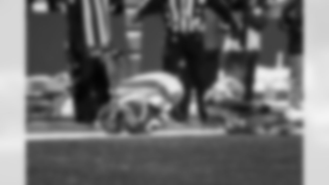 Buffalo Bills vs New York Jets, Regular Season, January 04, 2026 at Highmark Stadium.