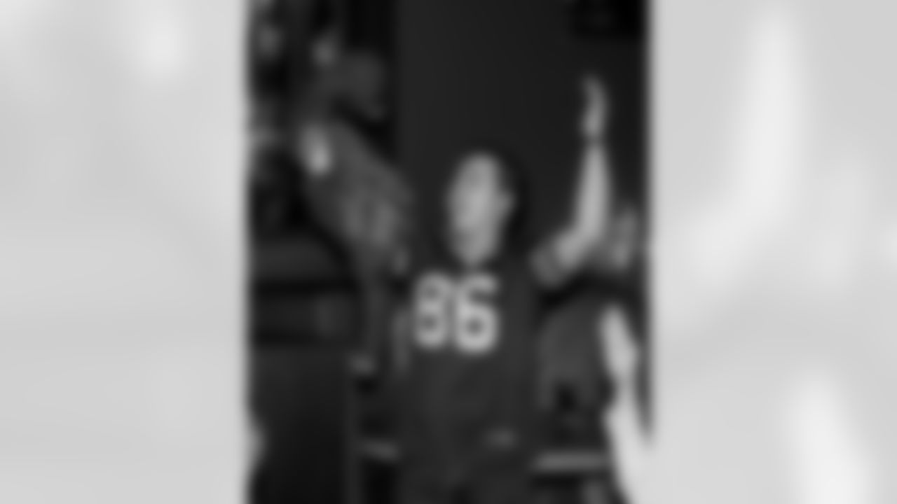 Bills v Chiefs Ontario Watch Party, November 02, 2025 at Real Sports Bar & Grill.