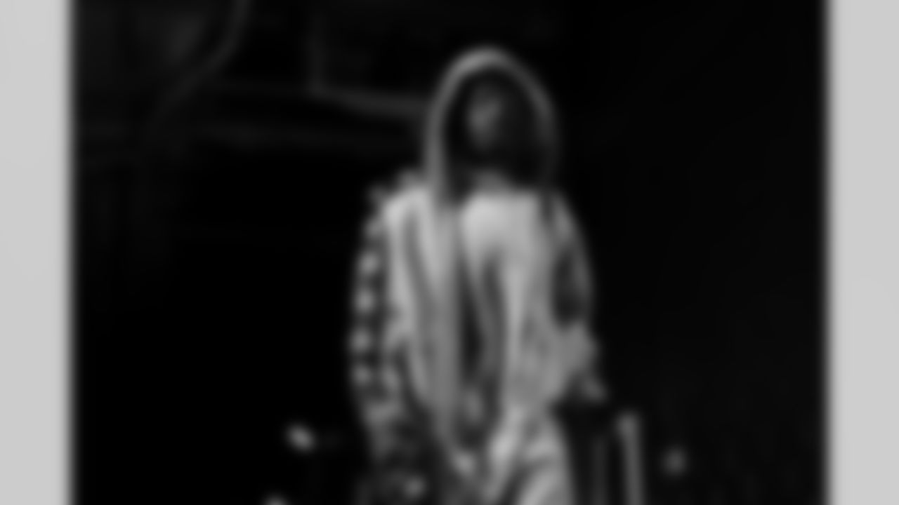 New England Patriots vs Buffalo Bills, Regular Season, December 14, 2025 at Gillette Stadium.