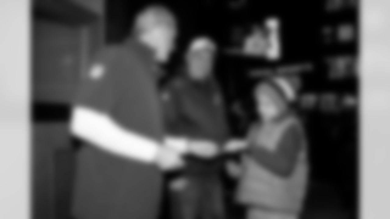 Bills v Chiefs Ontario Watch Party, November 02, 2025 at Real Sports Bar & Grill.