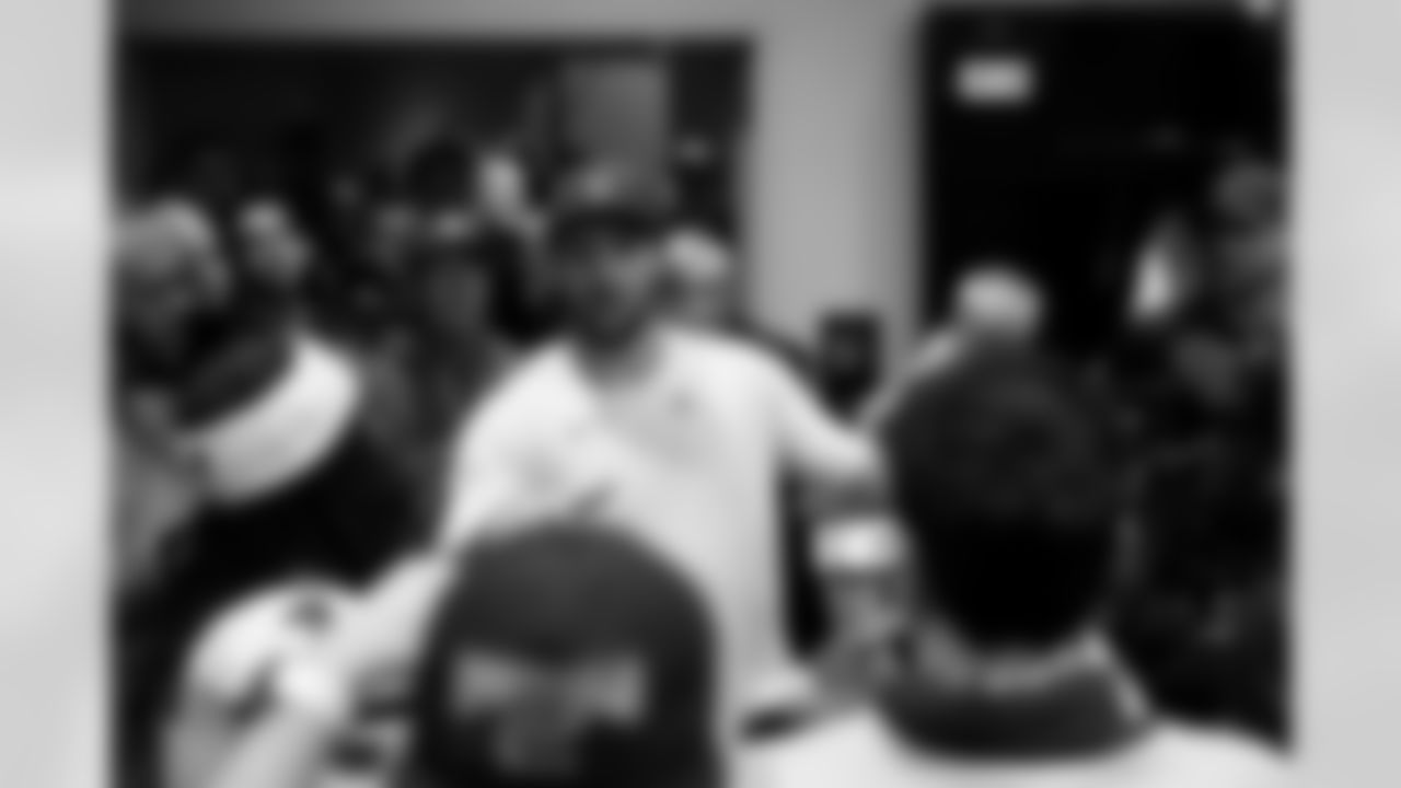 Buffalo Bills vs Jacksonville Jaguars, Wild Card Weekend, January 11, 2026 at EverBank Stadium.