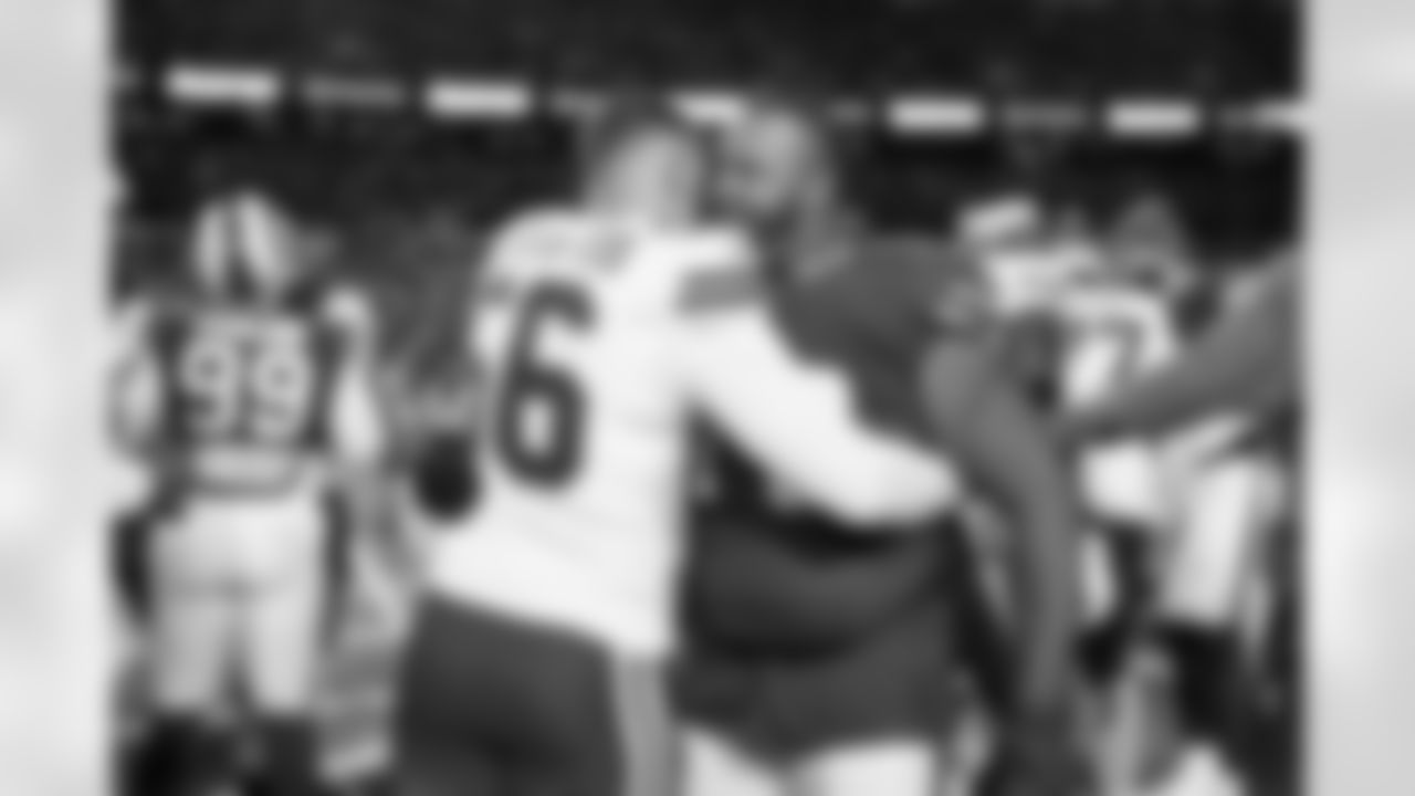 Buffalo Bills vs Kansas City Chiefs, Regular Season, November 02, 2025 at Highmark Stadium.