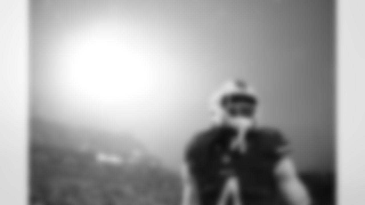 Home, Regular Season - Week 17, James CookJosh Allen (17). Buffalo Bills vs Philadelphia Eagles, Regular Season, December 28, 2025 at Highmark Stadium.