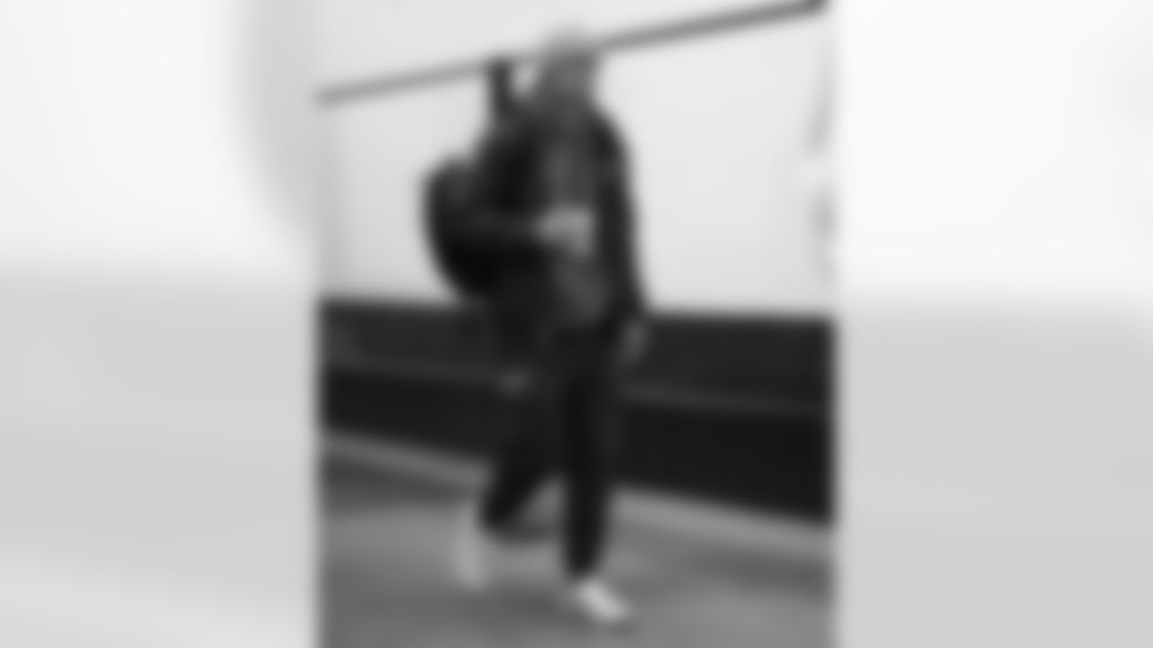 Cleveland Browns vs Buffalo Bills, Regular Season, December 21, 2025 at Huntington Bank Field.