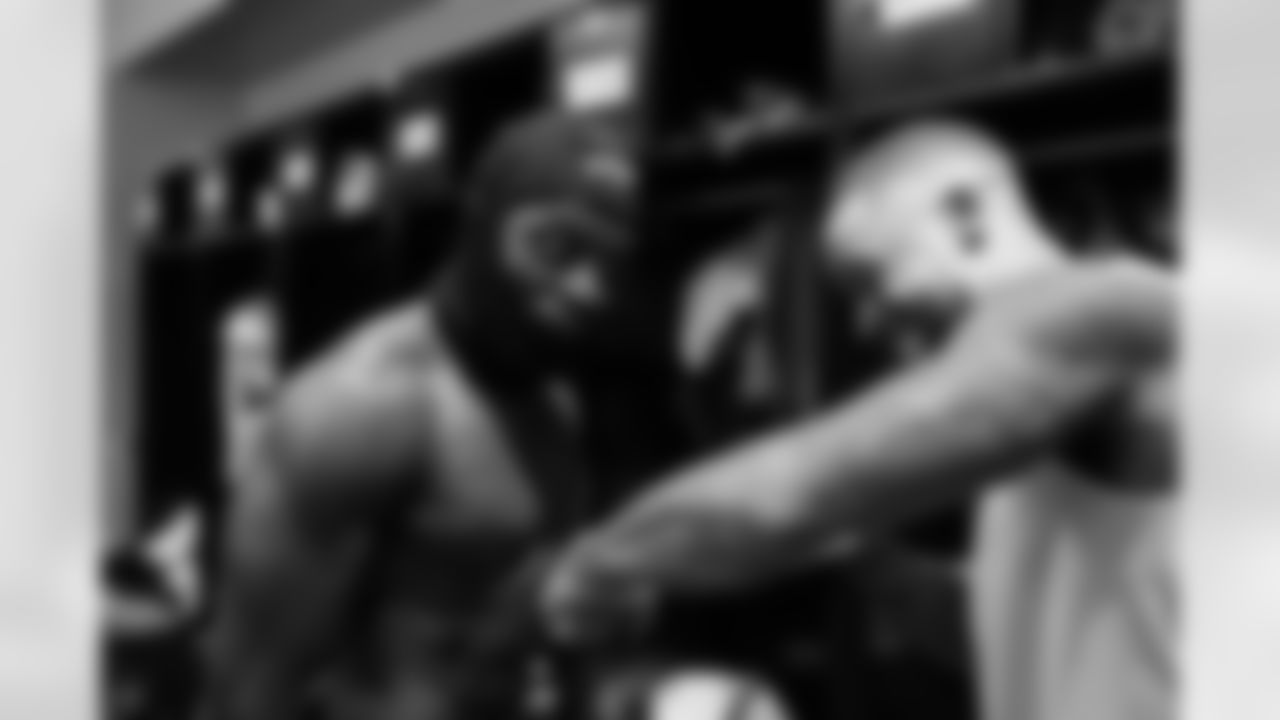 Buffalo Bills vs Jacksonville Jaguars, Wild Card Weekend, January 11, 2026 at EverBank Stadium.