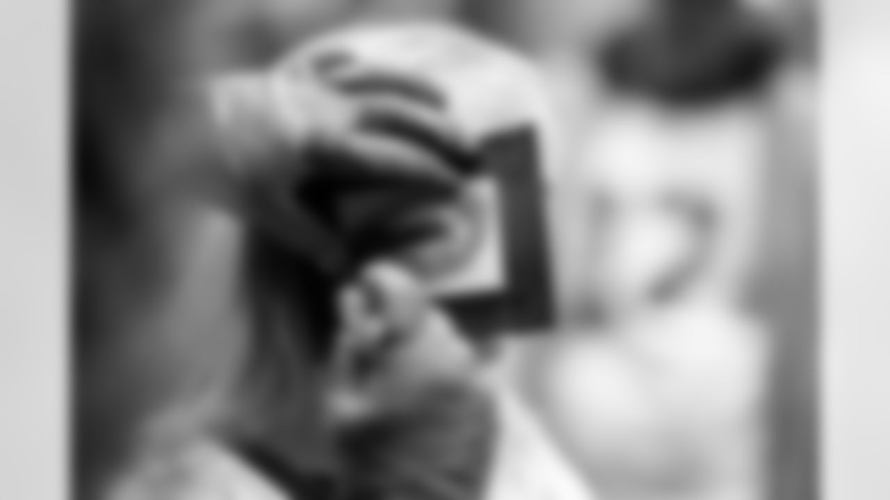 2025 Mini Mafia Watch Party, November 09, 2025 at Buffalo Bills Training Center.