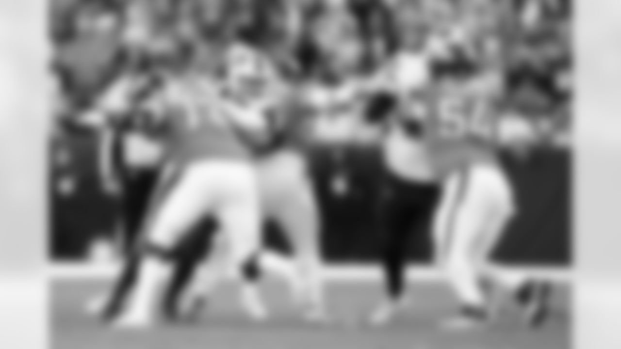 Buffalo Bills vs Denver Broncos, Divisional Game, January 17, 2026 at Empower Field at Mile High.