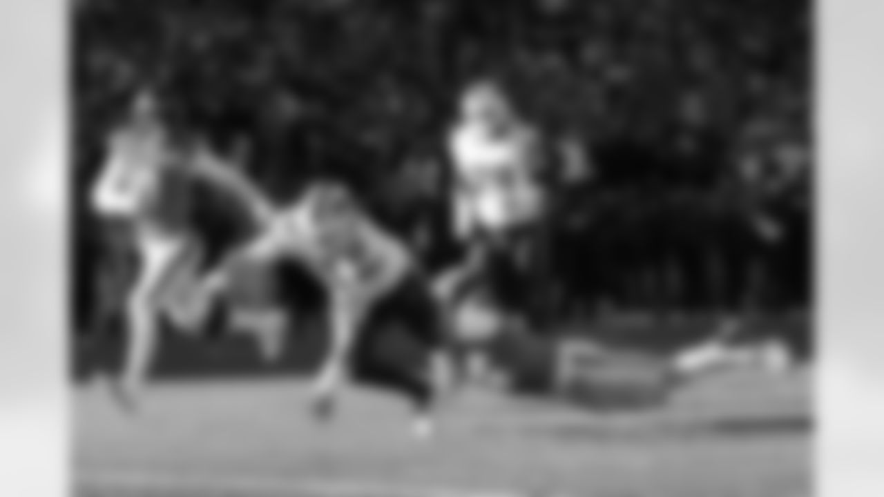 Buffalo Bills vs Denver Broncos, Divisional Game, January 17, 2026 at Empower Field at Mile High.