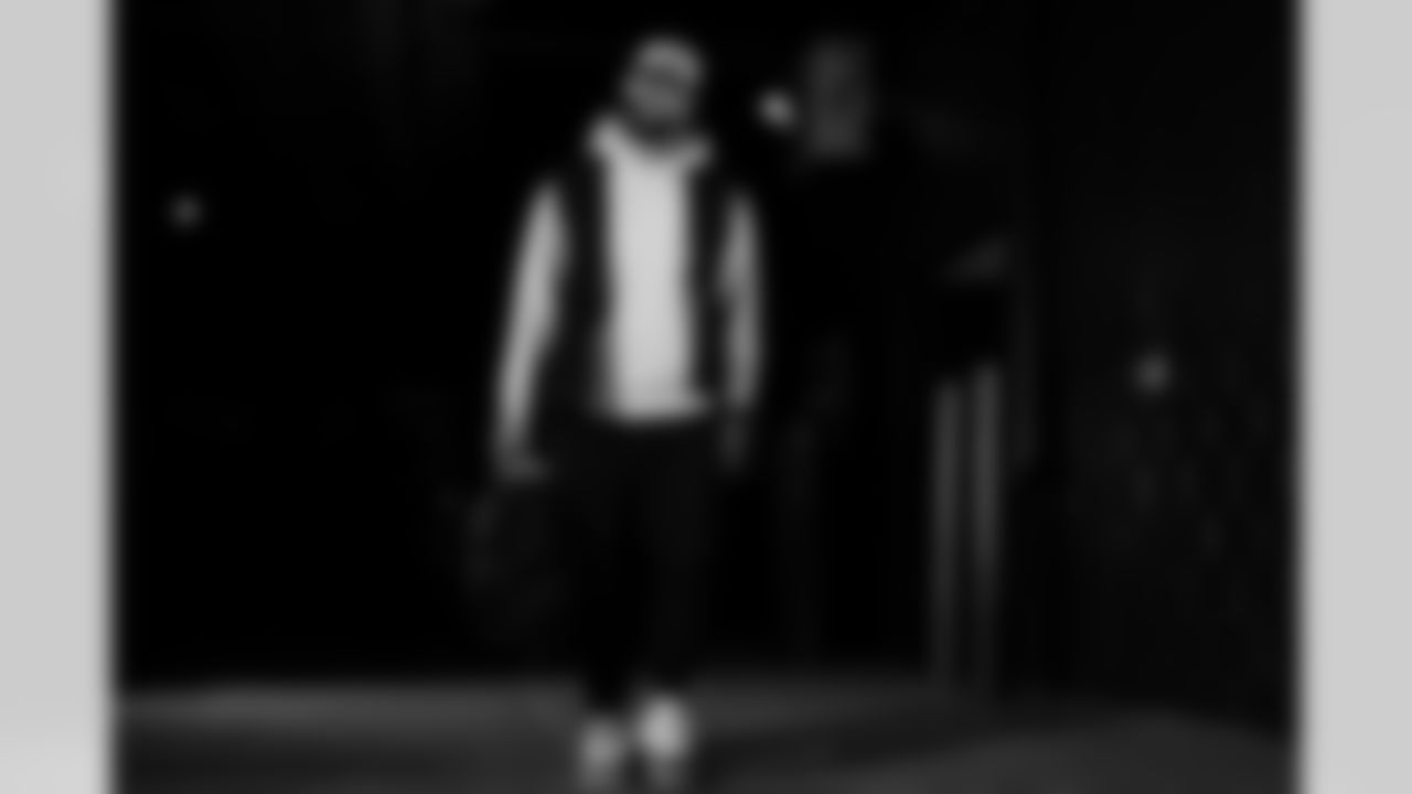 New England Patriots vs Buffalo Bills, Regular Season, December 14, 2025 at Gillette Stadium.