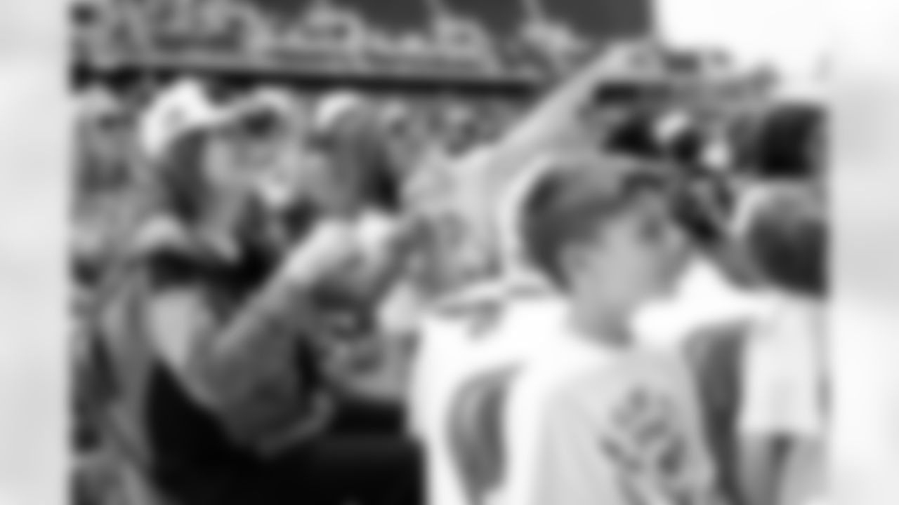 Pro Football Hall of Fame Induction Ceremony, August 02, 2025 at Hall of Fame.