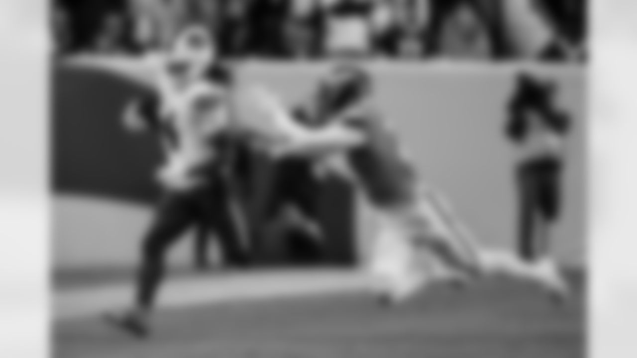 Buffalo Bills vs Denver Broncos, Divisional Game, January 17, 2026 at Empower Field at Mile High.