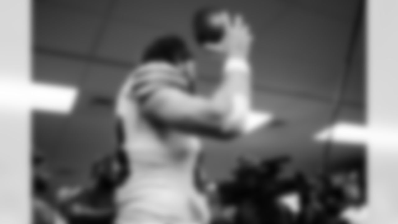 New England Patriots vs Buffalo Bills, Regular Season, December 14, 2025 at Gillette Stadium.