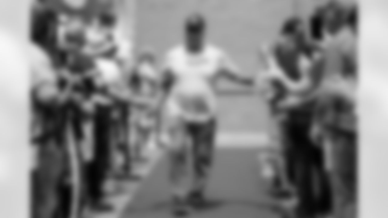 Pro Football Hall of Fame Induction Ceremony, August 02, 2025 at Hall of Fame.