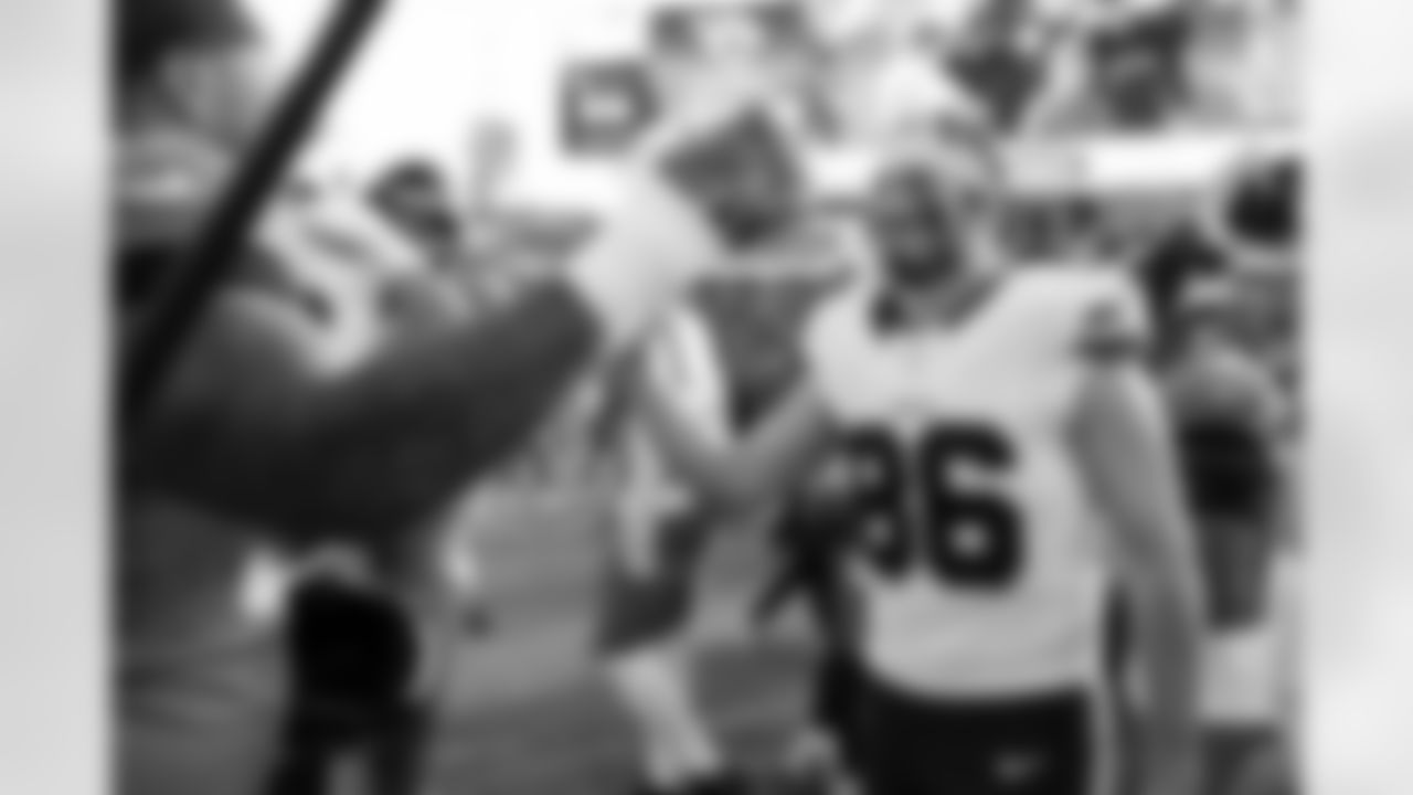 Buffalo Bills vs Jacksonville Jaguars, Wild Card Weekend, January 11, 2026 at EverBank Stadium.