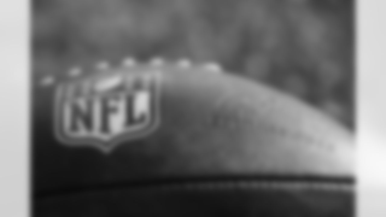 . Buffalo Bills Week 13 Wednesday Practice, November 27, 2024 at One Bills Drive.