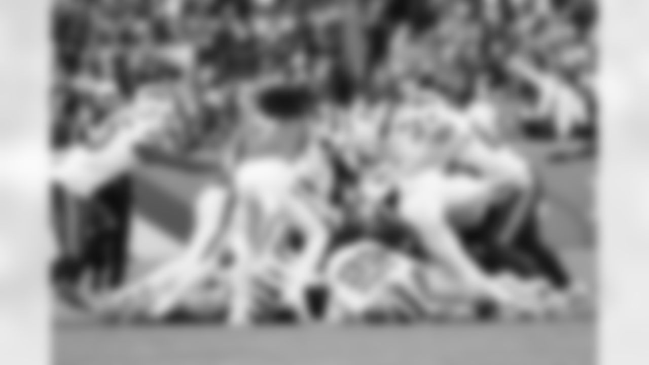 Buffalo Bills vs Denver Broncos, Divisional Game, January 17, 2026 at Empower Field at Mile High.