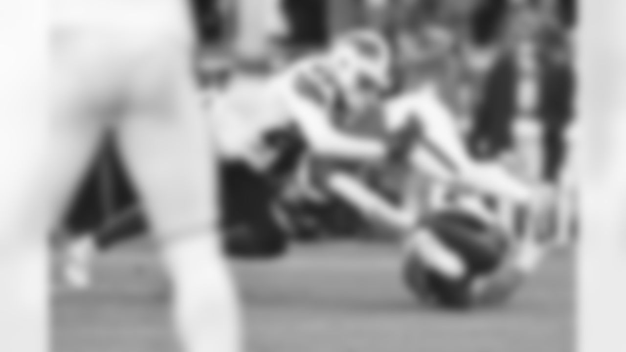 Buffalo Bills vs Denver Broncos, Divisional Game, January 17, 2026 at Empower Field at Mile High.