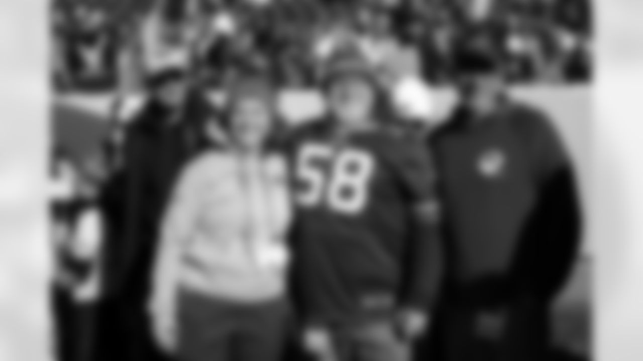 Buffalo Bills vs Denver Broncos, Divisional Game, January 17, 2026 at Empower Field at Mile High.