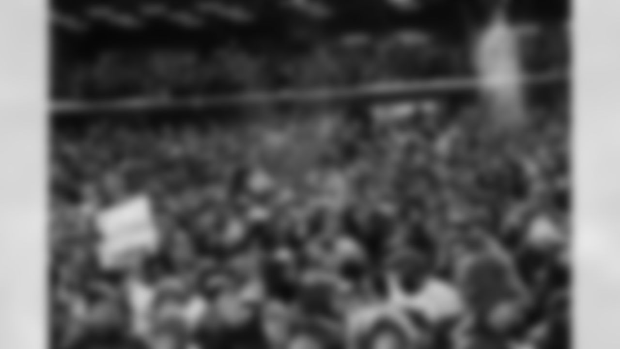 Buffalo Bills vs New York Jets, Regular Season, January 04, 2026 at Highmark Stadium.