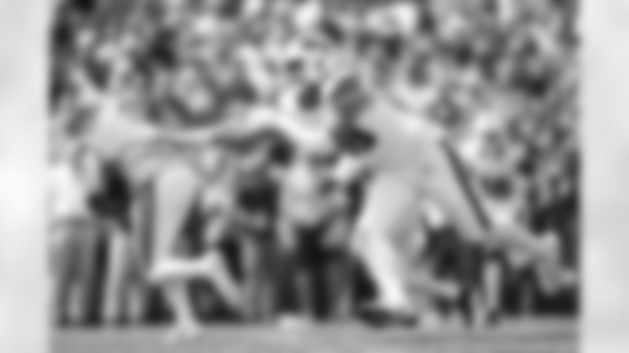 Buffalo Bills vs Carolina Panthers, Preseason, August 24, 2024 at Highmark Stadium.